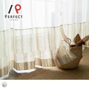 AWAJ[e IG^ [XJ[e i`  GXjbN  fp x[W vg Ebh UVJbg { AWA][gCeA I[_[J[e I