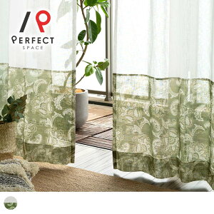 AWAJ[e IG^ [XJ[e   GXjbN  J[L vg ԕ { 1cmP oeBbN AWA][gCeA I[_[J[e I