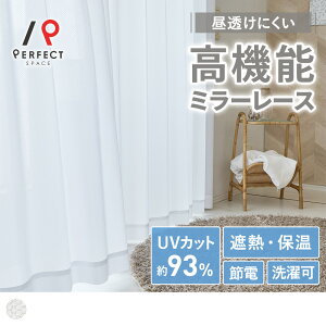 yAEgbgzAEgbgIʉï[XJ[e Xe[v zCg