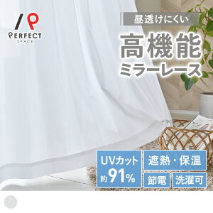 yAEgbgz肰Ȃ͗l|CgɂȂ~[[XJ[e T[W zCg