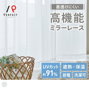 yAEgbgzAEgbgIʉï[XJ[e AN zCg