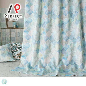 �y���ח\��m�F���z�����b�J�� �J�[�e�� �����b�R�C���e���A ������� �􂦂� �I�[�_�[�J�[�e�� �I�[�_�[ 2���Z�b�g 1�� �����D�� �^�C���͗l �u���[