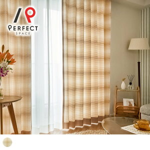 yAEgbgzx[W̃Iu`FbNJ[e Jgl CG[