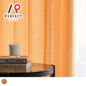 yAEgbgzOWA[_ V^n̔ՌJ[e h EK8153 IW