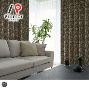 yAEgbgzNVJ_ 璹iq×ԕ̃VbNł2ՌJ[e hEK8275 O[