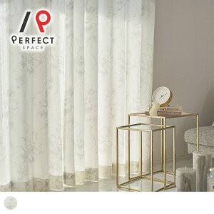 yAEgbgziȋԂo l킢ԕJ[e Ռ h EK8292 zCg