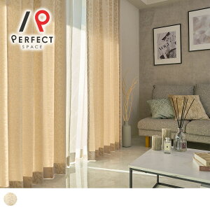 yAEgbgz㎿ȐnɗƂ܂ꂽ[tJ[e i`_ h EK8384 x[W