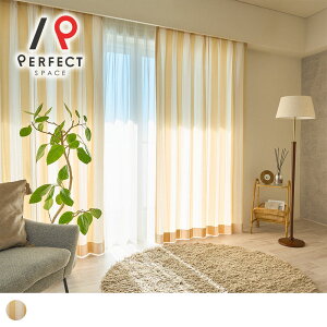 yAEgbgz[sAX^C u₩ȃXgCvJ[e Ռ EK8473 CG[