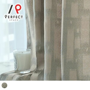 yX[p[AEgbgzyAEgbgzꂽԂɂ҂̃[vCXJ[e ML5010 ML5010 O[