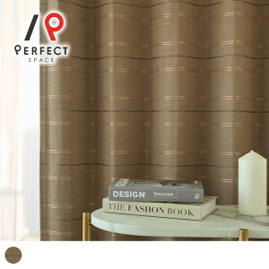 yX[p[AEgbgzVvŃ_ȕ͋C̃WJ[hJ[e JCm uE JCm uE