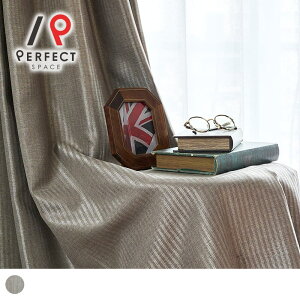 NVbNJ[e ueBbVJ[e J[e YJ[e ՌJ[e Ռ2 J[e iJ[e i  x[W XgCv  { 