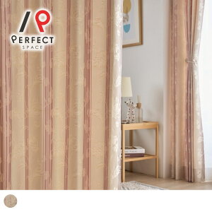 yAEgbgzAEgbgJ[e Ƃ낯悤ȔGxGꂽAȂB㎿ȐñJ[e OP7769 sN