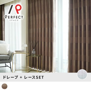 yAEgbgz{[_[̒Ƀ_eCXg邱Ƃł2ՌJ[e OP7807Zbg