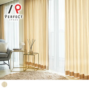 yAEgbgzXgCvNVbN͋̕CoĂTQc̃WJ[hJ[e SC3092 AC{[