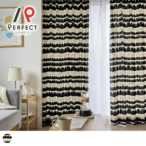 yAEgbgzTQc̎菑̕IȁAl_ kJ[e SC3286 ubN