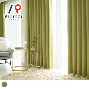 J[e h[v 1Ռ Ռ1 Ռ n { I[_[ _ VbN CgEF[u   EHbVu l炵 Vz 2g 1g nIvV