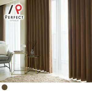 J[e h[v 1Ռ Ռ1 Ռ n { I[_[ _ VbN CgEF[u   EHbVu l炵 Vz 2g 1g nIvV