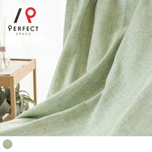 yAEgbgzAEgbgJ[e žD荞݁AԂ𖾂邭؂₩ɉoՌJ[e D4109 GR O[