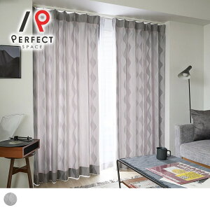 yAEgbgzAEgbgJ[e _eCXgŌ悭ՒfAKȋԂۂՌJ[e D4141 GY O[