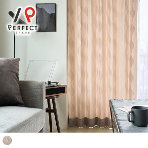 yAEgbgzAEgbgJ[e _eCXgŌ悭ՒfAKȋԂۂՌJ[e D4142 PGY sNOC