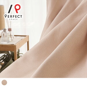 yAEgbgzAEgbgJ[e 炩ȐnŃi`ȃeCXgɂ҂3ՌJ[e D4192 PI sN