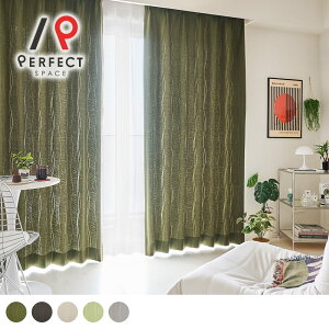 yXSi|CgAbvJÒzՌJ[e ؍CeA  g I h[v _ g jZbNX Y 2Ռ ՔM `L  @ JtF O[