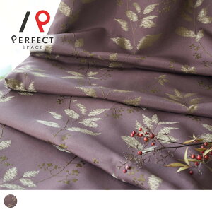 J[e h[v Ռ aCeA a a aeCXg a_ {  􂦂 h WpfB ؕ A  I[_[J[e I[_[ 2Zbg 1