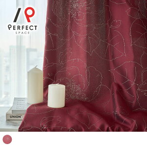 yAEgbgzWJ[hD̐n͂3ՌJ[e fBiXeB[ bh