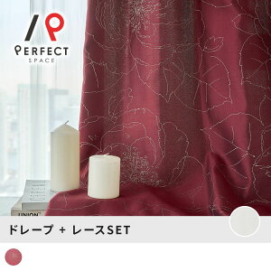 yAEgbgzWJ[hD̐n͂3ՌJ[e fBiXeB[ bhZbg