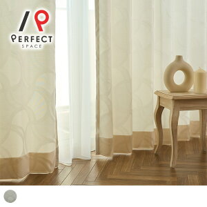 yAEgbgz 肰Ȃ􉽊w͗liȔՌJ[e Xg O[