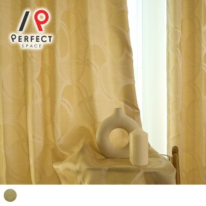 yAEgbgz 肰Ȃ􉽊w͗liȔՌJ[e Xg x[W