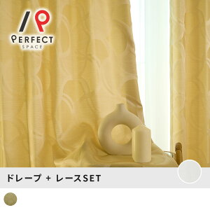 yAEgbgz肰Ȃ􉽊w͗liȔՌJ[e Xg x[W Zbg