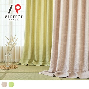 J[e h[v Ռ aCeA a a aeCXg a_ {  􂦂 h WpfB g͗l sN O[ I[_[J[e I[_[ 2Zbg 1