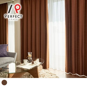 yAEgbgz[J[VR[̎ՌnJ[e }`l IW IW