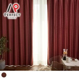 yAEgbgz[J[VR[̎ՌnJ[e }`l bh