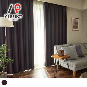 yAEgbgz[J[VR[̎ՌnJ[e }`l p[v p[v