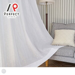 yAEgbgzӂDɏ t[ `[tI ~[[XJ[e ~[[Y zCg