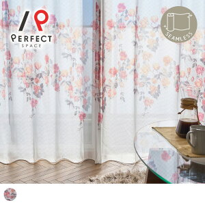 yAEgbgzu[P̂悤ɂʂ郍[Y[XJ[eH[ sN