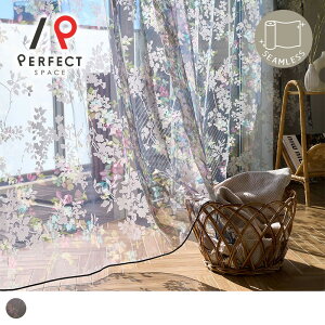 yAEgbgzjAX̂ԕVA[[XJ[ejt ubN