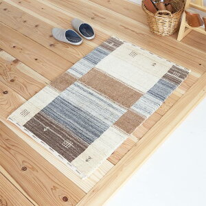 yXSi|CgAbvJÒz}bg փ}bg Ch E[ Rbg I[V[Y g[OK Vv GXjbN Mbx _炩 ϋv ȒP  x[W O