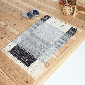 }bg փ}bg Ch E[ Rbg I[V[Y g[OK Vv GXjbN Mbx _炩 ϋv ȒP  x[W O[ 60cm×90cm 70cm×120cm