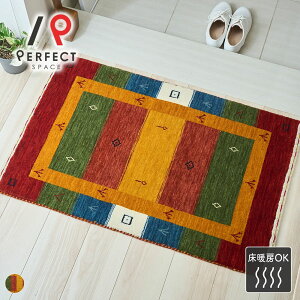 yXSi|CgAbvJÒz}bg փ}bg ANZg}bg Ch E[ VRf I[V[Y g[OK Vv GXjbN Mbx Jt {[_[  ϋv