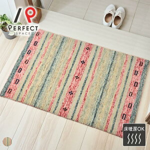 }bg փ}bg ANZg}bg Ch E[ Rbg VRf D I[V[Y g[OK Vv GXjbN Mbx 킢  _炩   }`J[ 6