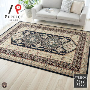 O J[ybg  GWvg EBgD g[OK I[V[Y E[100% NVJ  ؂₩ GXjbN lCeBu 􉽊w _C  ` rO ϋv 200