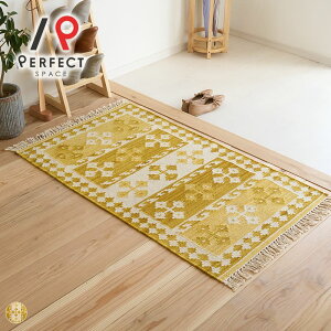 փ}bg }bg E[ VRf 􂢉 Vv GXjbN L 킢  ʋC 炳 ϋv ȒP I[V[Y CG[ S[h 60cm×90cm 70cm_120cm