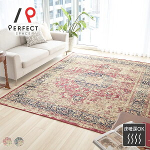 O J[ybg  xM[ PbgD g[OK I[V[Y sDzH [ NVJ  ؂₩ GKg _I  rO ϋv bh lCr[ 