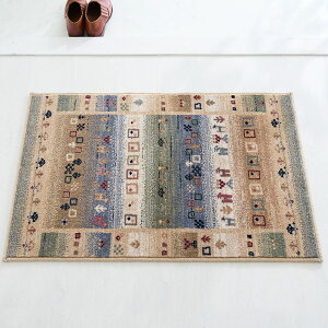 yXSi|CgAbvJÒzփ}bg }bg EBgD E[ VRf g[OK i` GXjbN Mbx 킢  ϋv v _炩 ȒP AC