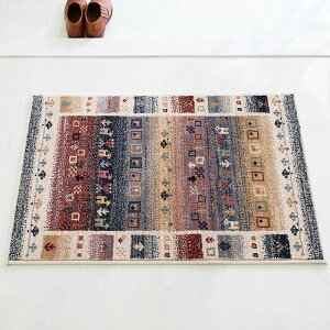 փ}bg }bg EBgD E[ VRf g[OK i` GXjbN Mbx 킢  ϋv v _炩 ȒP AC{[ x[W 60cm×90cm 66cm_120cm