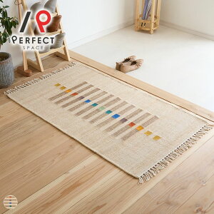 փ}bg }bg E[ VRf 􂢉 􂦂 Vv GXjbN Jt 킢  V ʋC z ϋv ȒP I[V[Y 70cm_120cm p x[W