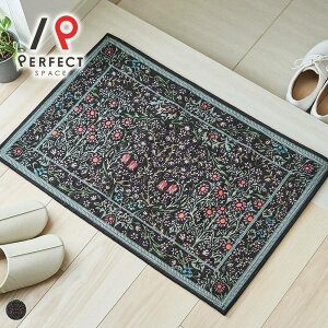 }bg փ}bg ANZg}bg EBAX xM[ |GXe I[V[Y  SuVFj[ _ 킢  ubN 46cm×70cm 60cm×92cm 67cm_123cm 90c